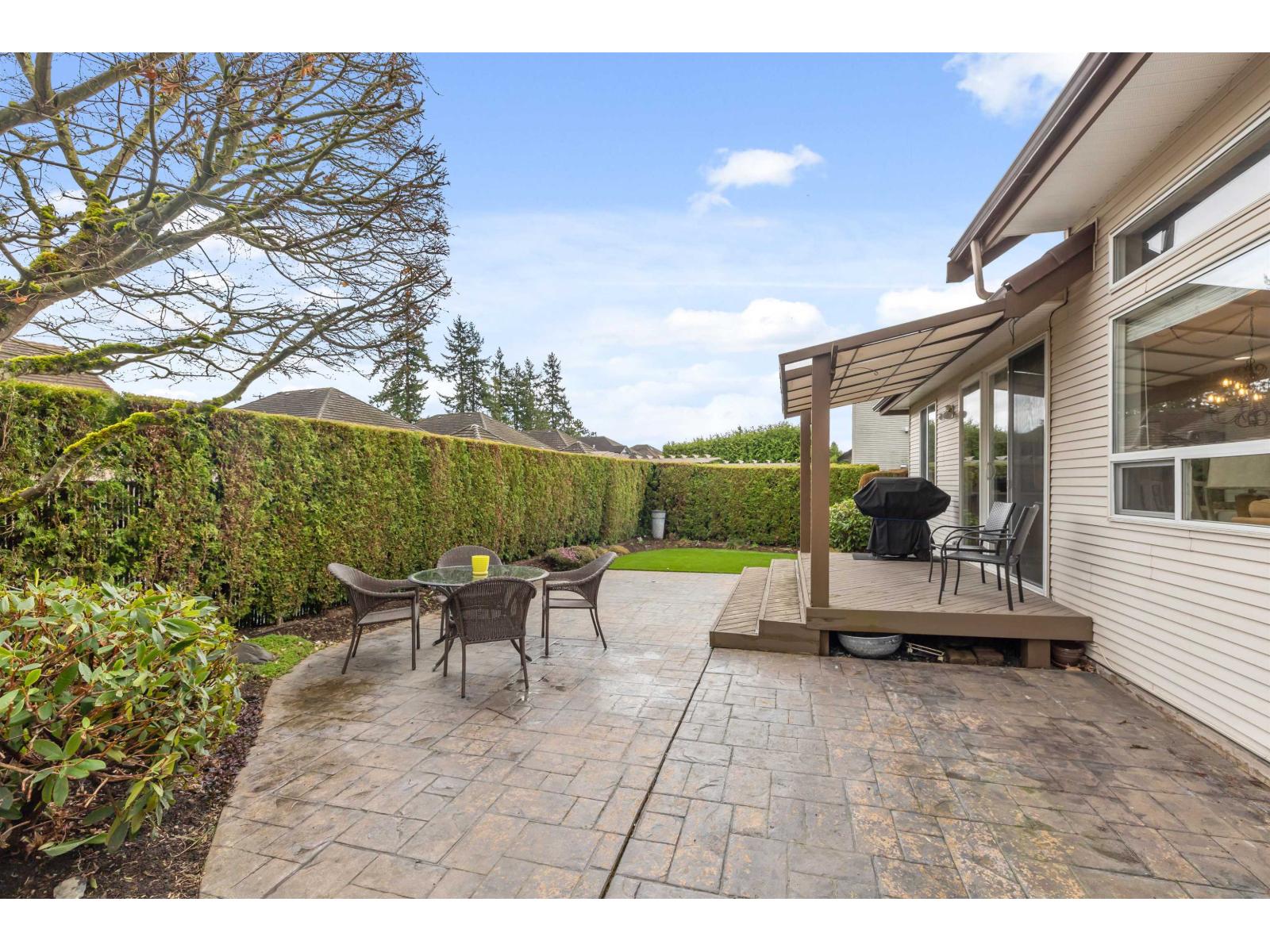 18377 66th Avenue, Surrey, British Columbia  V3S 9A1 - Photo 39 - R3104619