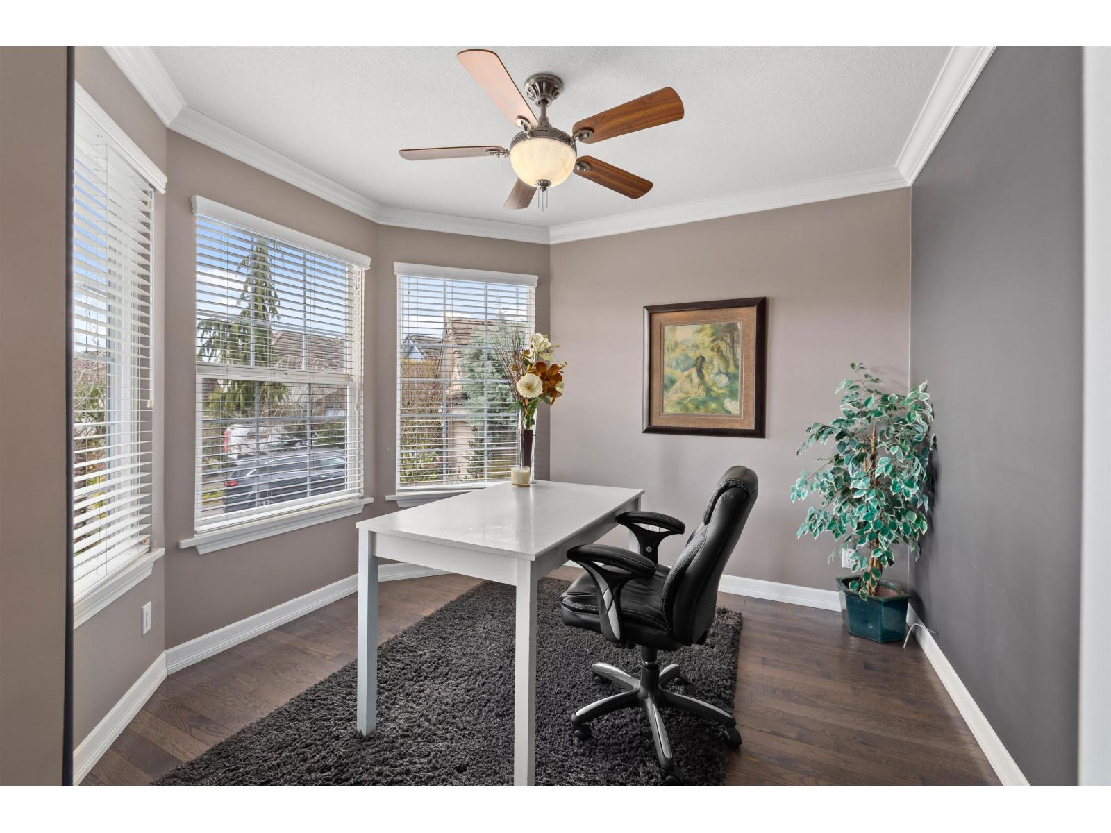 18377 66th Avenue, Surrey, British Columbia  V3S 9A1 - Photo 15 - R3104619