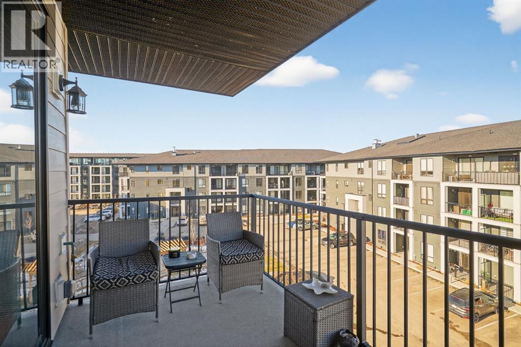 2401, 740 Legacy Village Road SE, Calgary, Alberta  T2X 5L2 - Photo 15 - A2294362