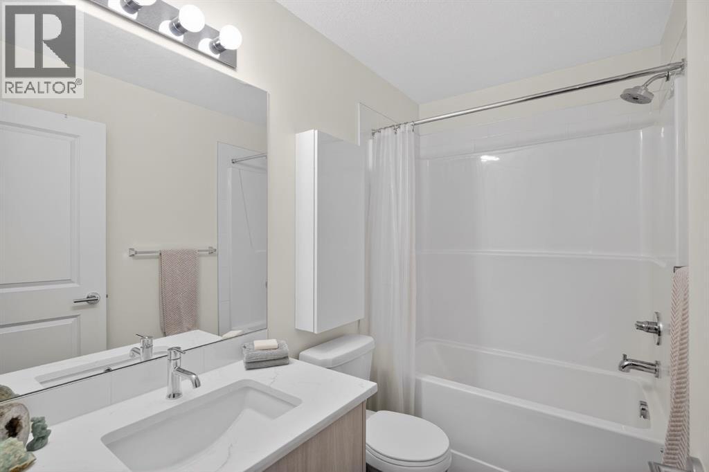 2401, 740 Legacy Village Road SE, Calgary, Alberta  T2X 5L2 - Photo 9 - A2294362