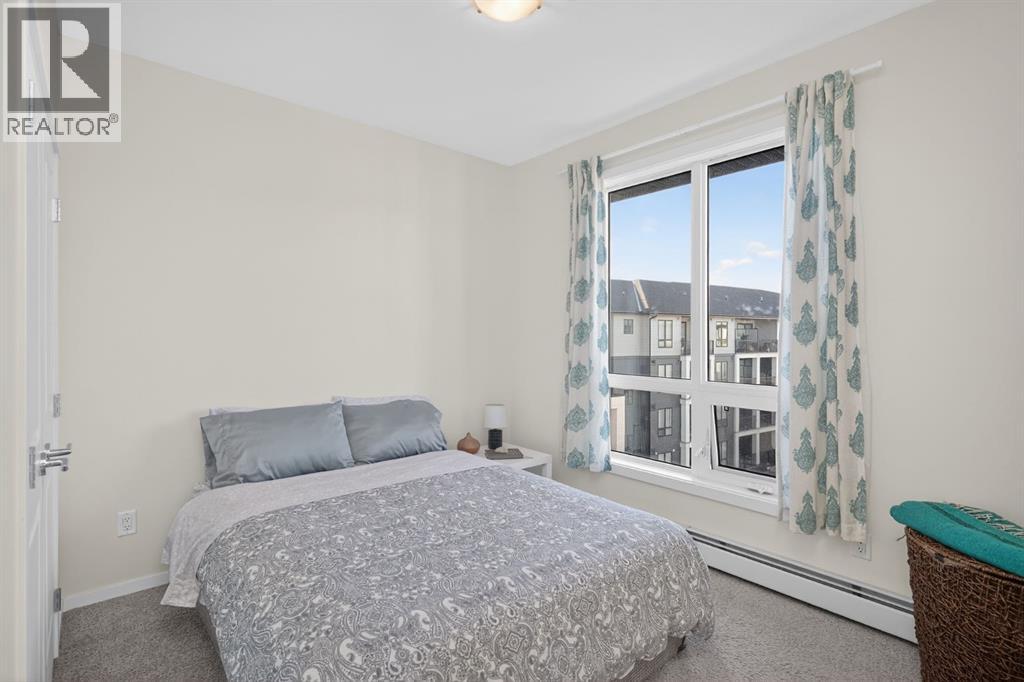 2401, 740 Legacy Village Road SE, Calgary, Alberta  T2X 5L2 - Photo 10 - A2294362