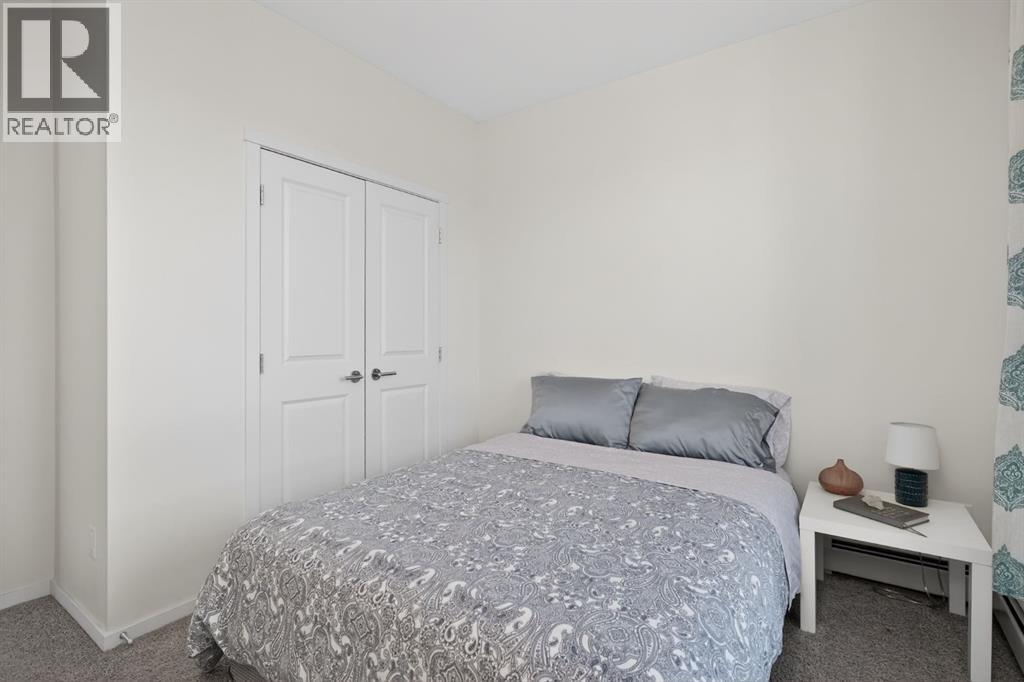 2401, 740 Legacy Village Road SE, Calgary, Alberta  T2X 5L2 - Photo 11 - A2294362