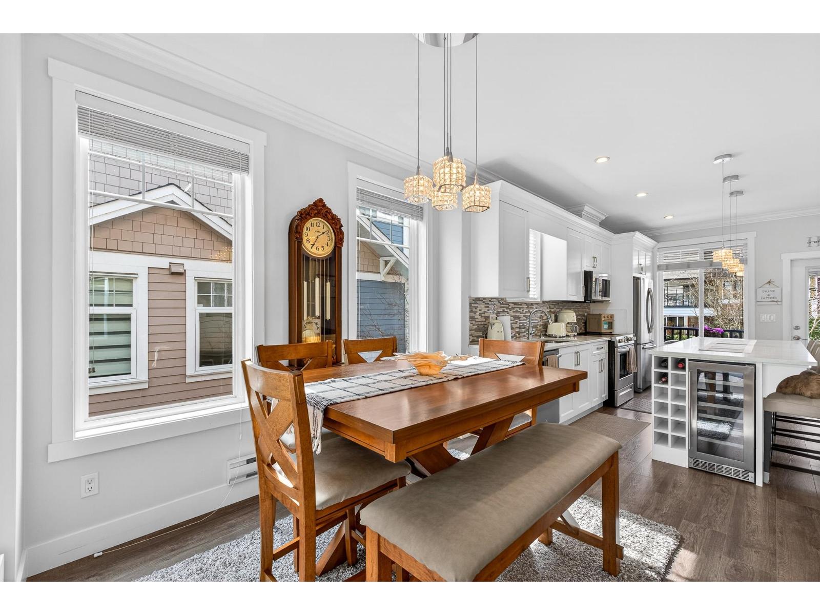 9 18818 71 Avenue, Surrey, British Columbia  V4N 6N9 - Photo 12 - R3104644