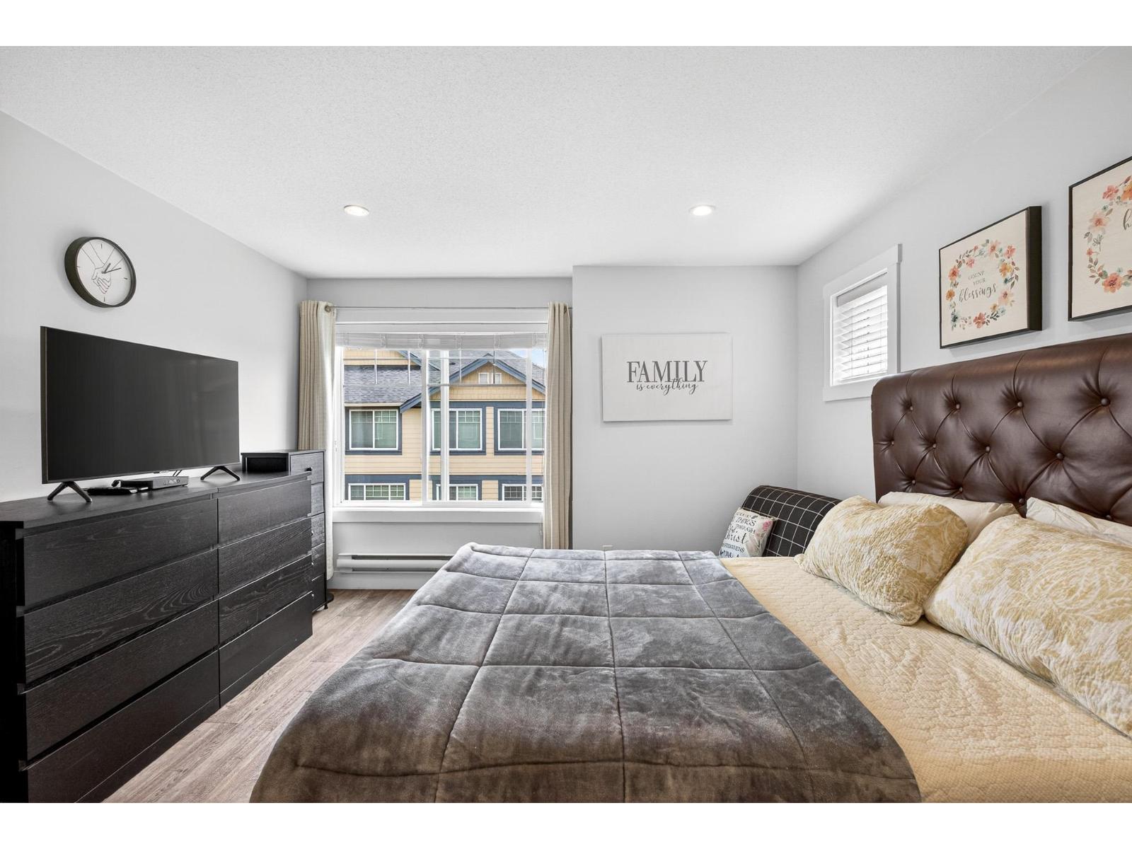 9 18818 71 Avenue, Surrey, British Columbia  V4N 6N9 - Photo 24 - R3104644