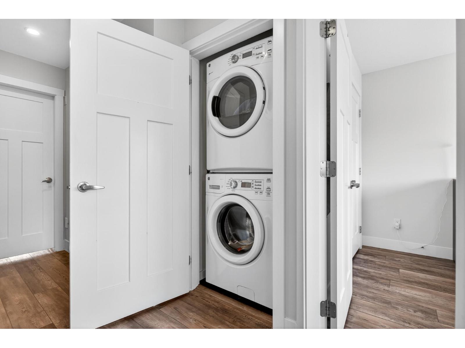 9 18818 71 Avenue, Surrey, British Columbia  V4N 6N9 - Photo 26 - R3104644