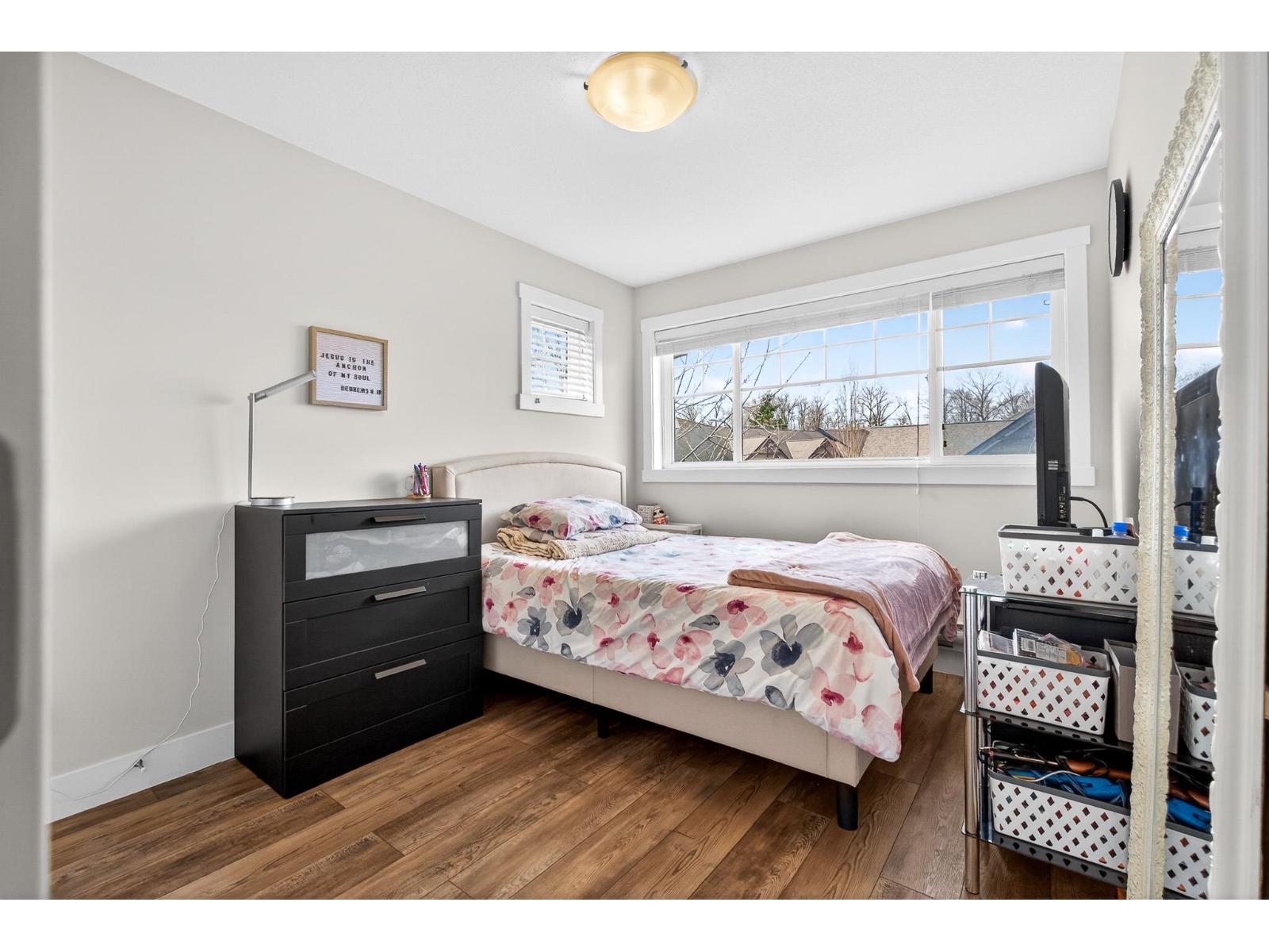 9 18818 71 Avenue, Surrey, British Columbia  V4N 6N9 - Photo 28 - R3104644