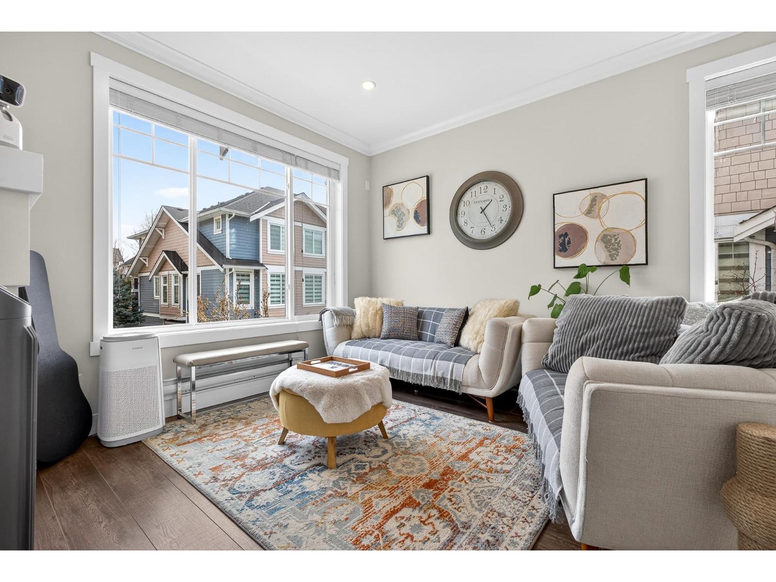 9 18818 71 Avenue, Surrey, British Columbia  V4N 6N9 - Photo 18 - R3104644