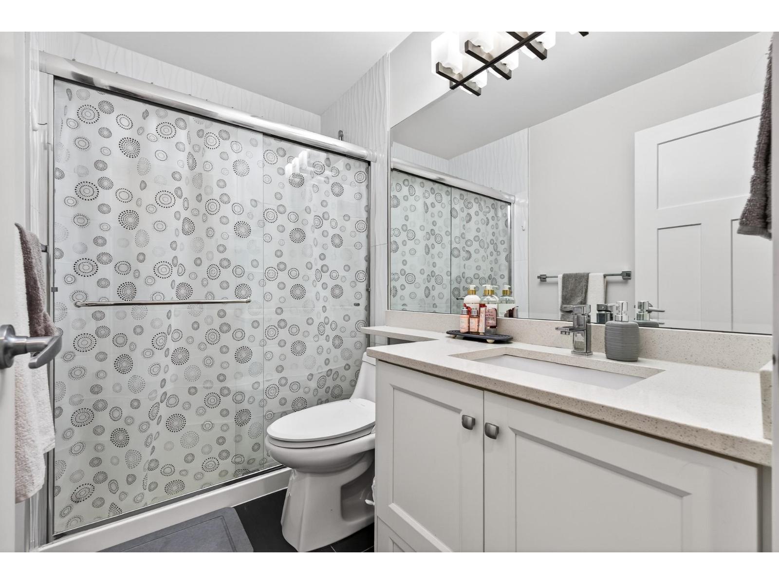 9 18818 71 Avenue, Surrey, British Columbia  V4N 6N9 - Photo 25 - R3104644