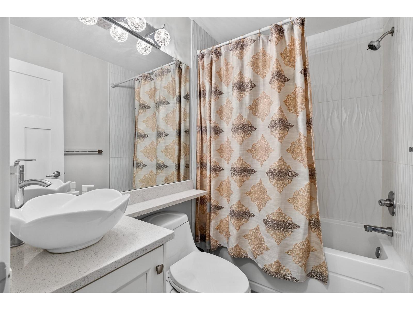 9 18818 71 Avenue, Surrey, British Columbia  V4N 6N9 - Photo 33 - R3104644