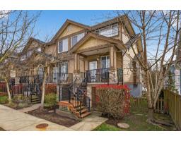 <div class="price">$850,000</div> 9 18818 71 Avenue, Surrey<br><div style="margin-bottom:8px;"><small>RE/MAX 2000 Realty</small></div><div class='bed_bath'>3 Bed | 4 Bath</div>