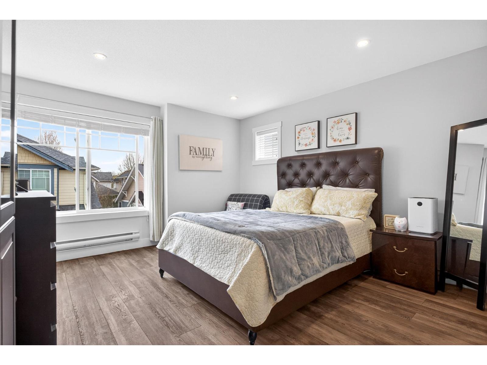 9 18818 71 Avenue, Surrey, British Columbia  V4N 6N9 - Photo 21 - R3104644