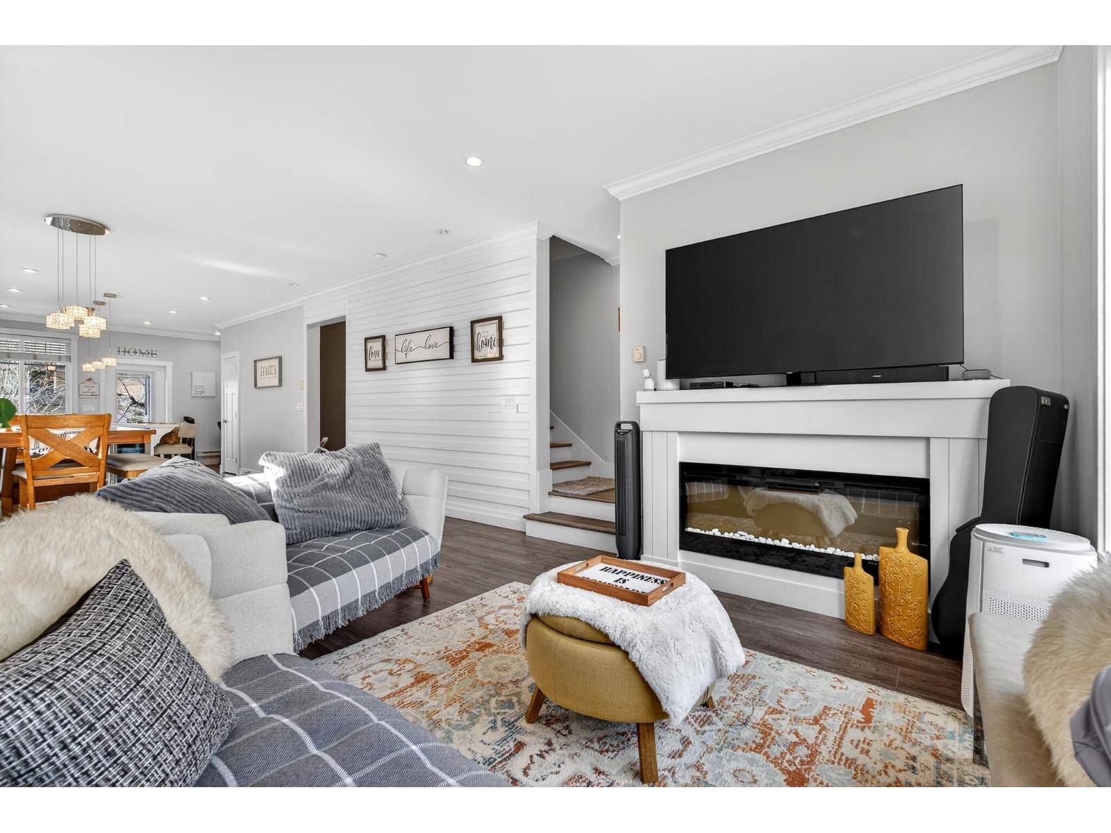 9 18818 71 Avenue, Surrey, British Columbia  V4N 6N9 - Photo 15 - R3104644