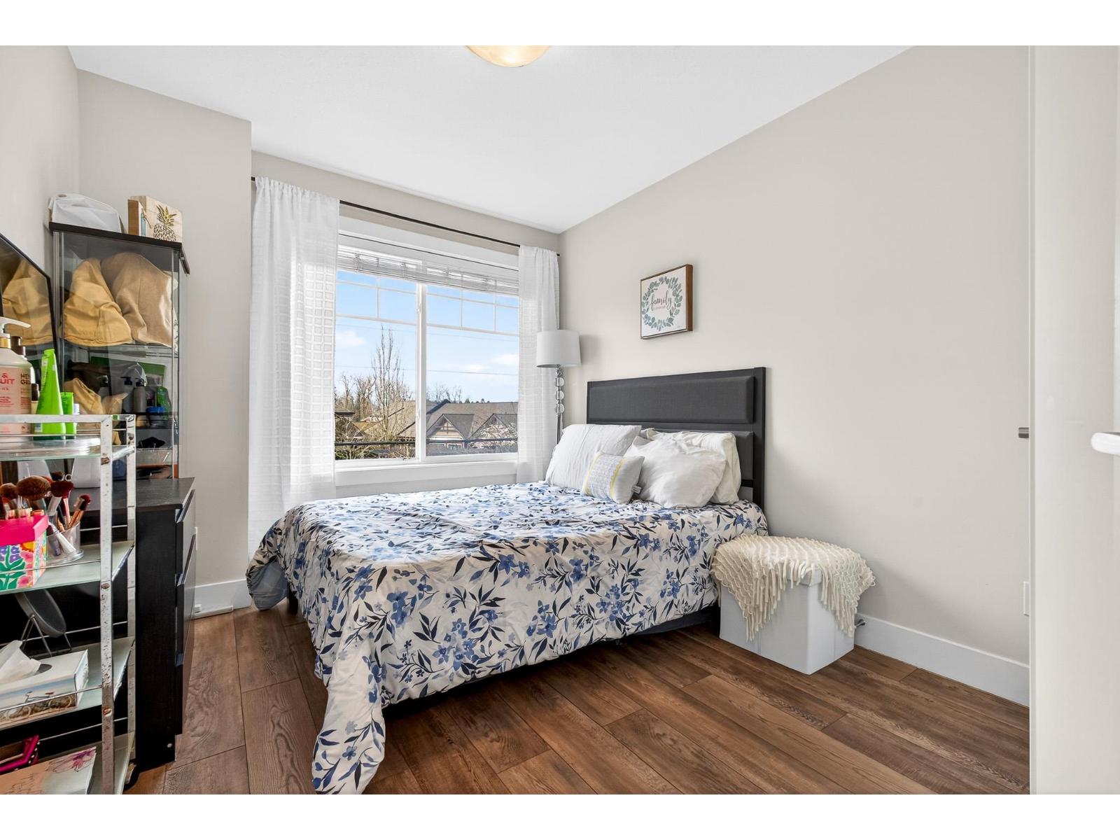 9 18818 71 Avenue, Surrey, British Columbia  V4N 6N9 - Photo 27 - R3104644