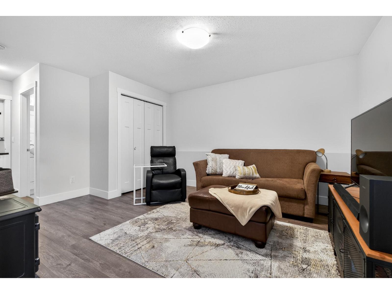 9 18818 71 Avenue, Surrey, British Columbia  V4N 6N9 - Photo 32 - R3104644