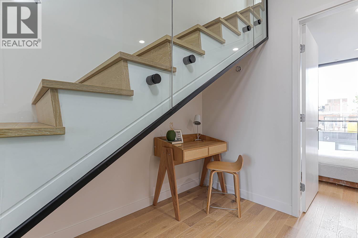 903 239 Keefer Street, Vancouver, British Columbia  V6A 1X6 - Photo 23 - R3095467