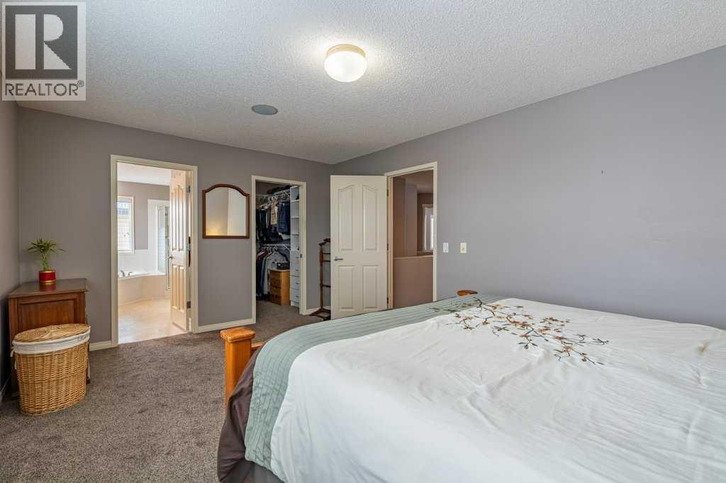 62 Springbluff Boulevard Sw, Calgary, Alberta  T3H 4V3 - Photo 24 - A2295544