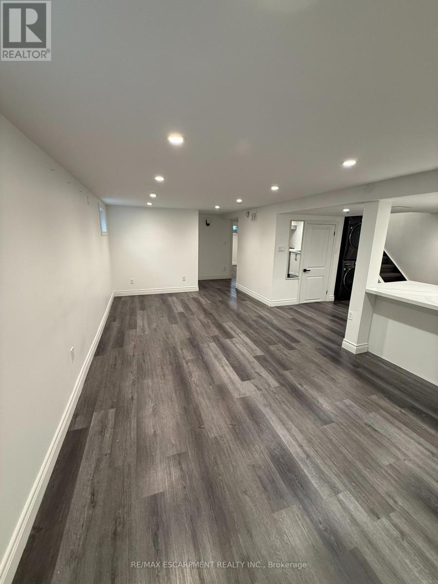 Basement - 79 Castlefield Drive, Hamilton, Ontario  L8T 3R1 - Photo 5 - X12935696