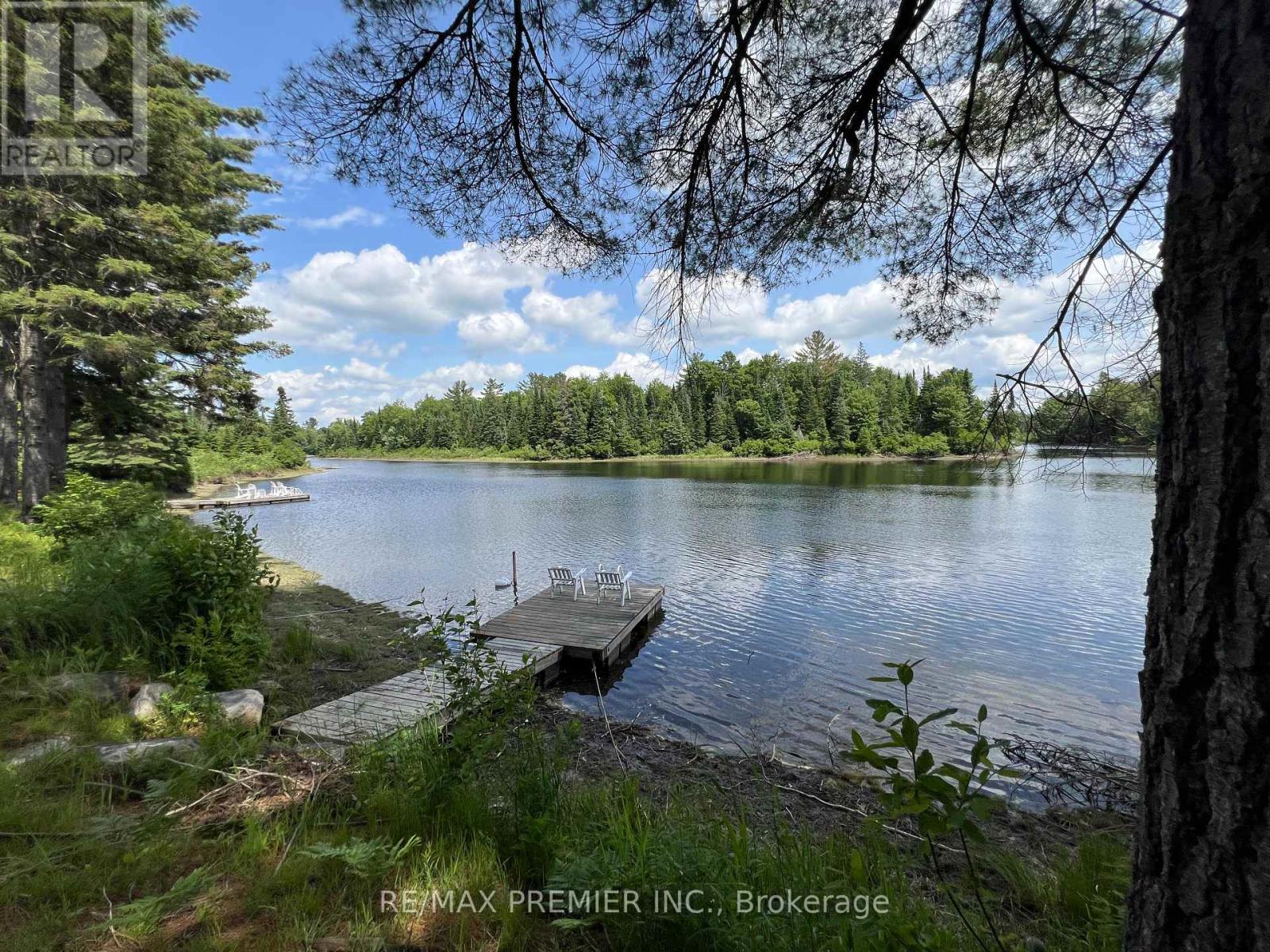 1130 COLONY ROAD, Lake of Bays, Ontario