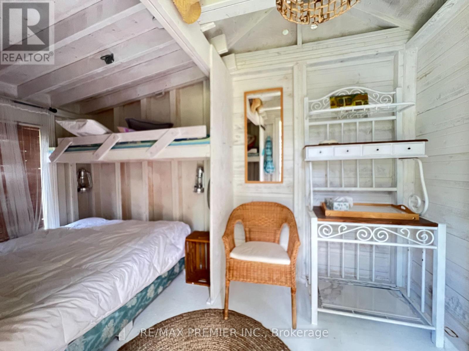 1130 Colony Road, Bracebridge, Ontario  P1L 1X3 - Photo 11 - X12935720