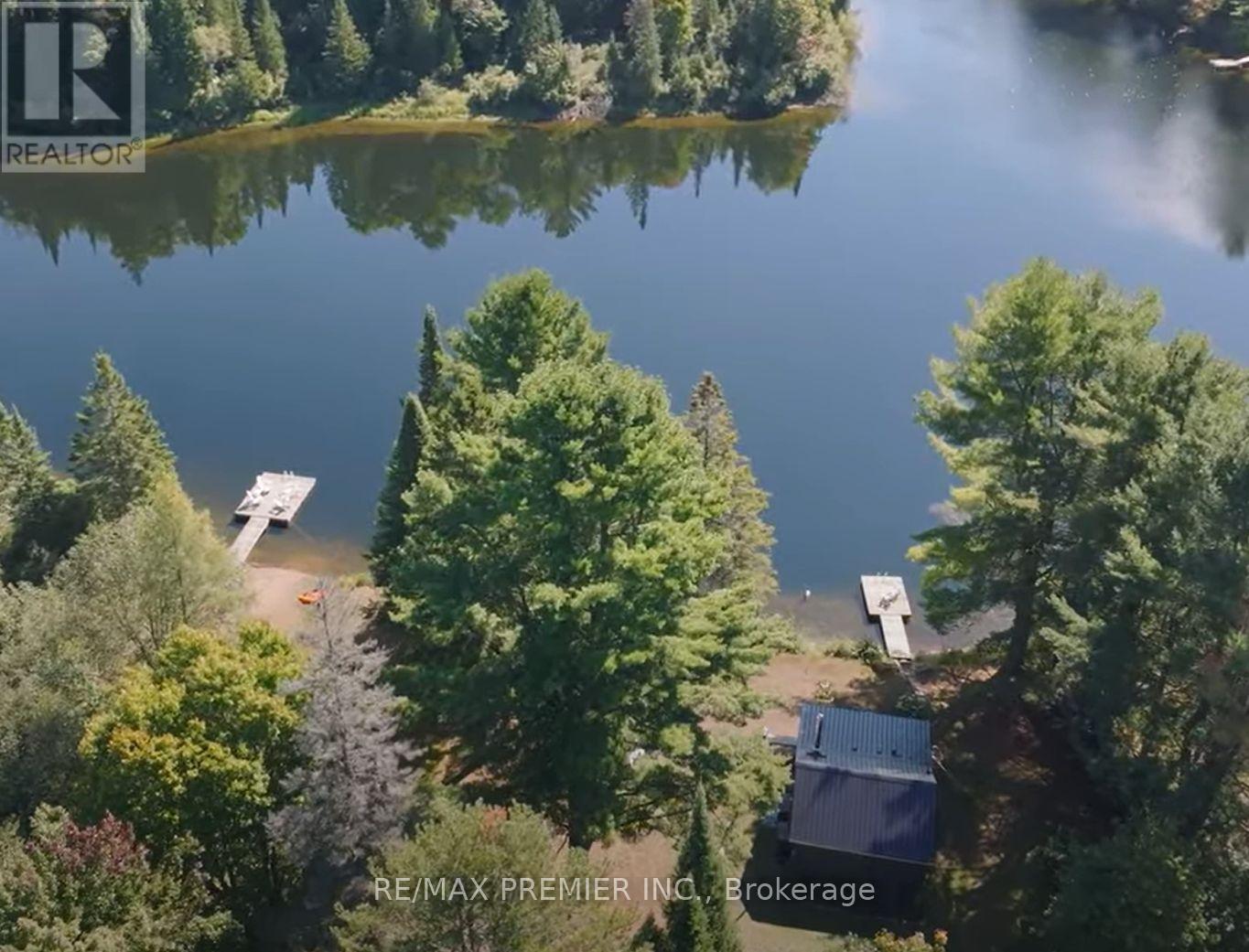 1130 Colony Road, Bracebridge, Ontario  P1L 1X3 - Photo 27 - X12935720