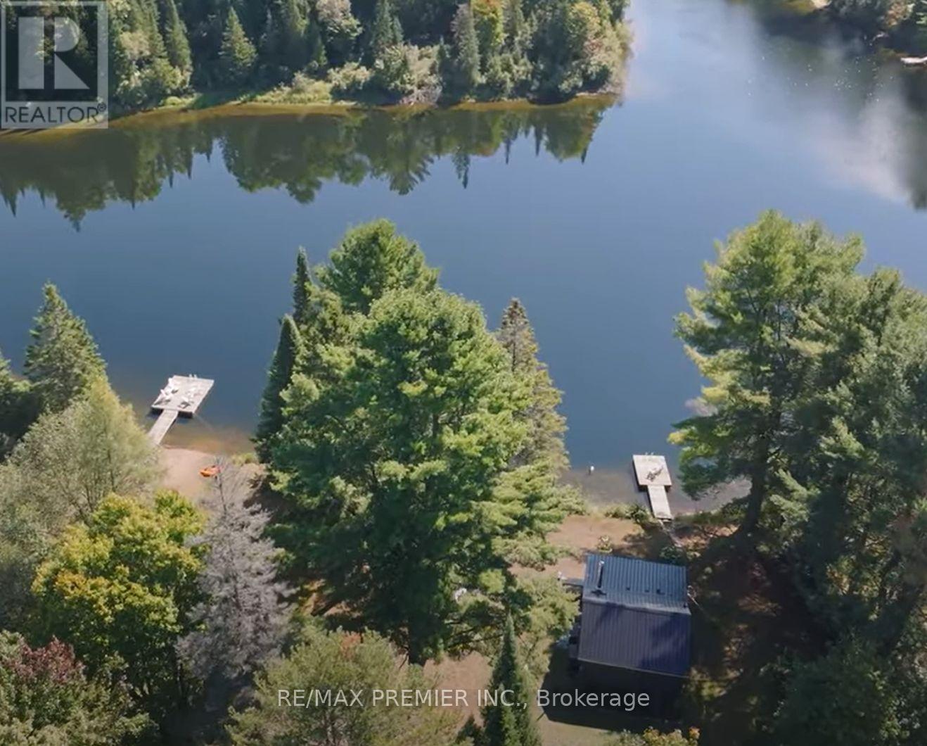 1130 Colony Road, Bracebridge, Ontario  P1L 1X3 - Photo 28 - X12935720