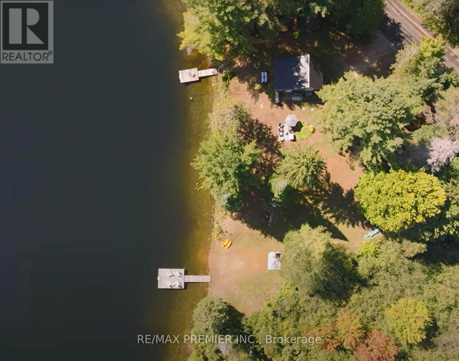 1130 Colony Road, Bracebridge, Ontario  P1L 1X3 - Photo 30 - X12935720