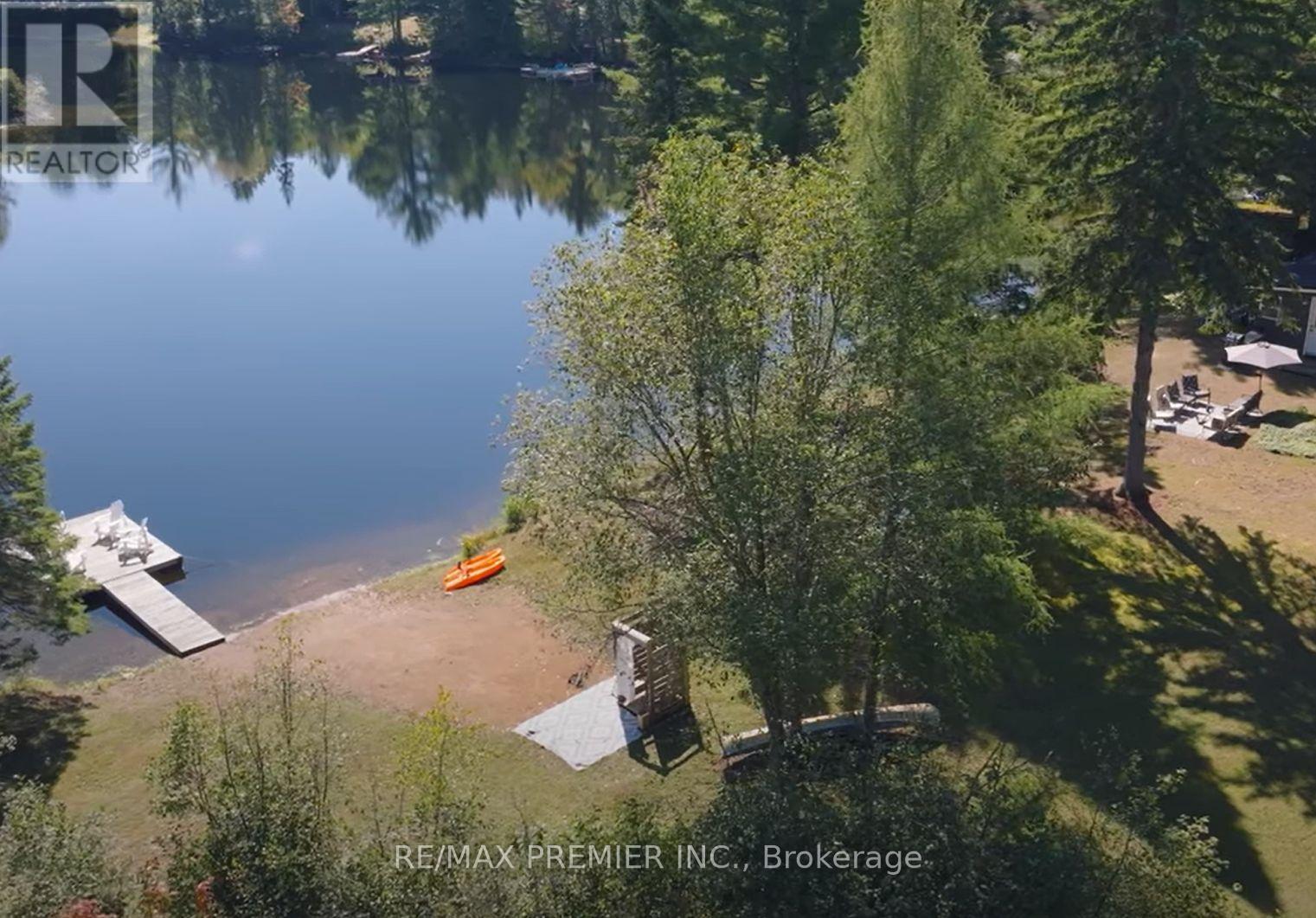 1130 Colony Road, Bracebridge, Ontario  P1L 1X3 - Photo 31 - X12935720