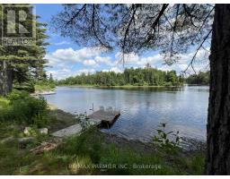 1130 COLONY ROAD, Bracebridge, Ontario