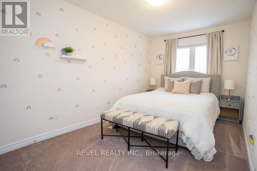 49 - 77 Diana Avenue, Brantford, Ontario  N3T 0R6 - Photo 18 - X12935722