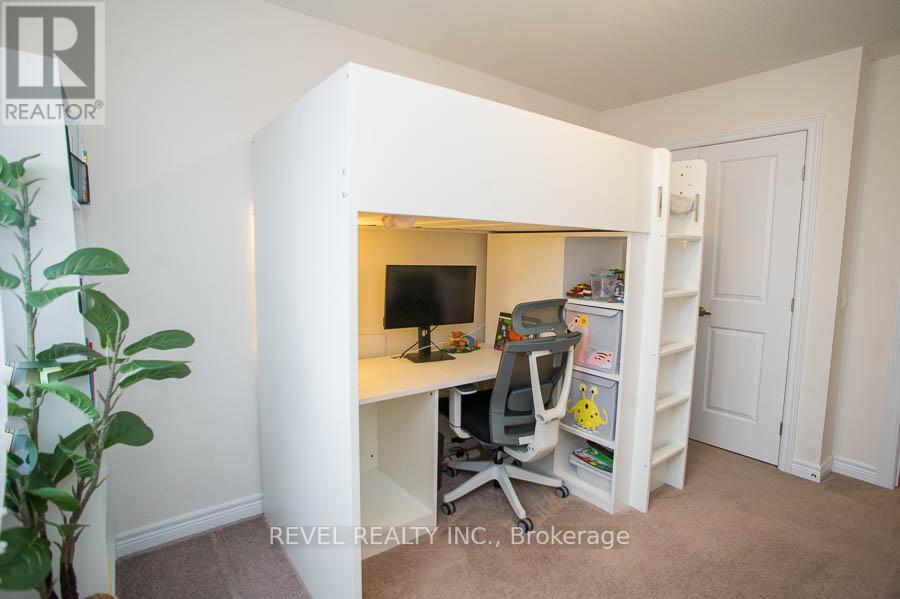 49 - 77 Diana Avenue, Brantford, Ontario  N3T 0R6 - Photo 21 - X12935722