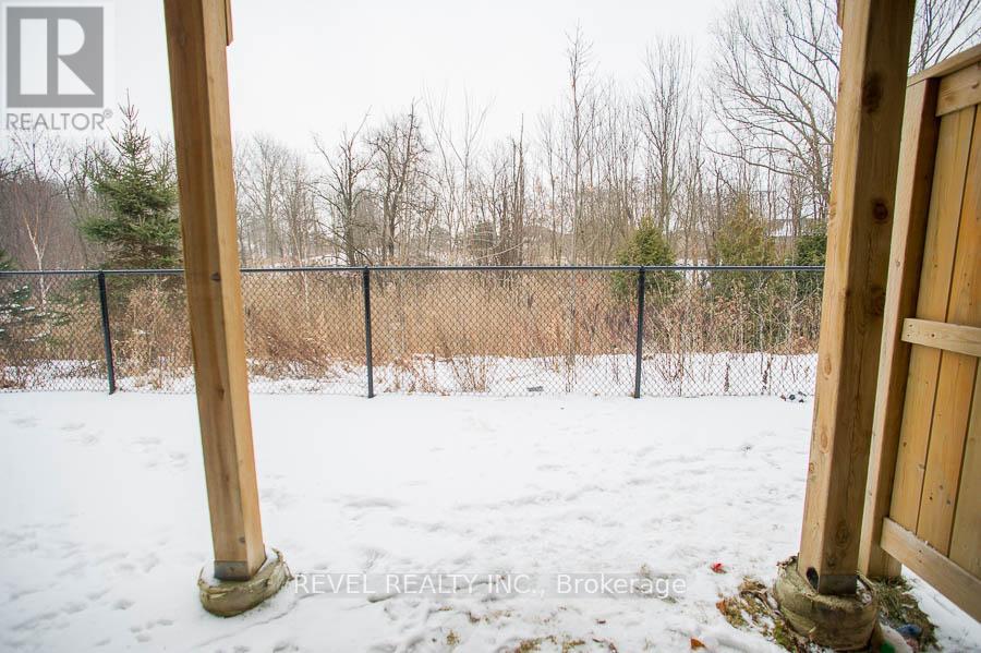 49 - 77 Diana Avenue, Brantford, Ontario  N3T 0R6 - Photo 24 - X12935722