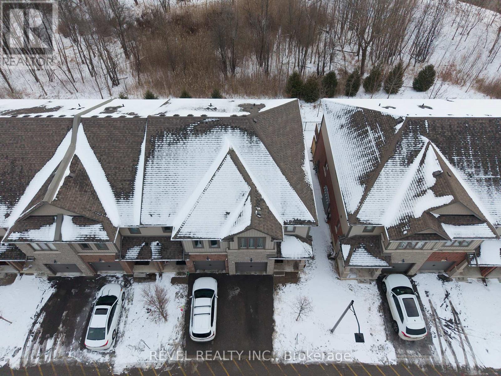 49 - 77 Diana Avenue, Brantford, Ontario  N3T 0R6 - Photo 26 - X12935722