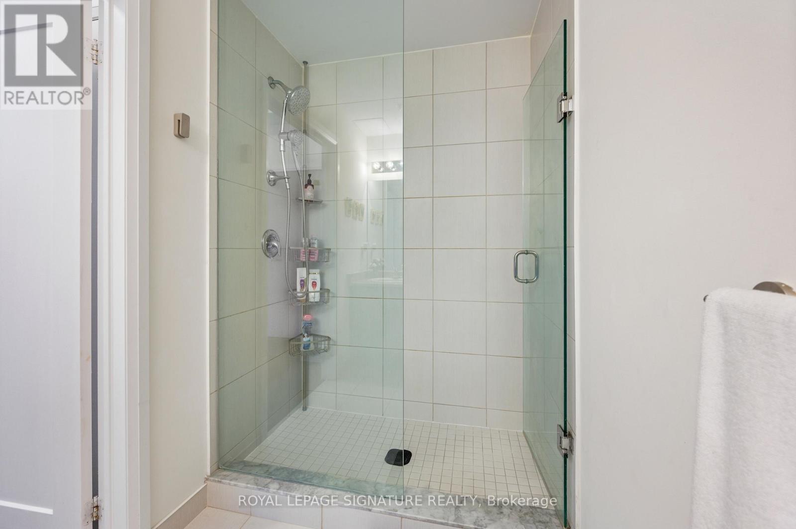 630 - 16 Concord Place, Grimsby, Ontario  L3M 0J1 - Photo 18 - X12935784