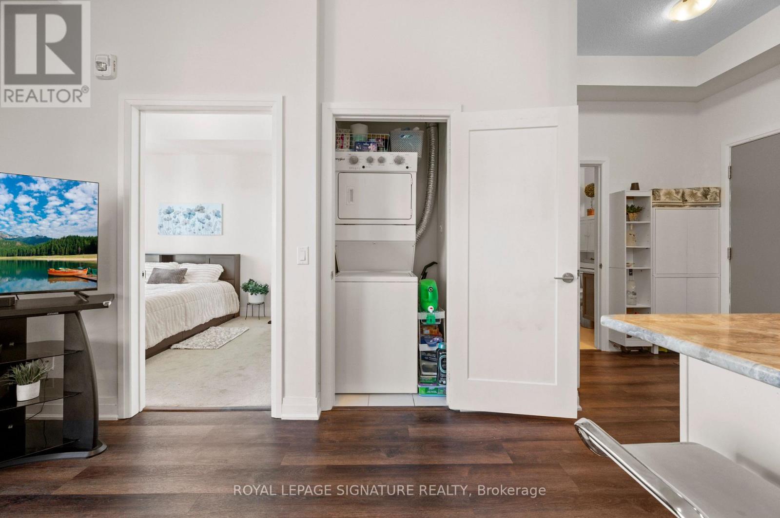 630 - 16 Concord Place, Grimsby, Ontario  L3M 0J1 - Photo 19 - X12935784