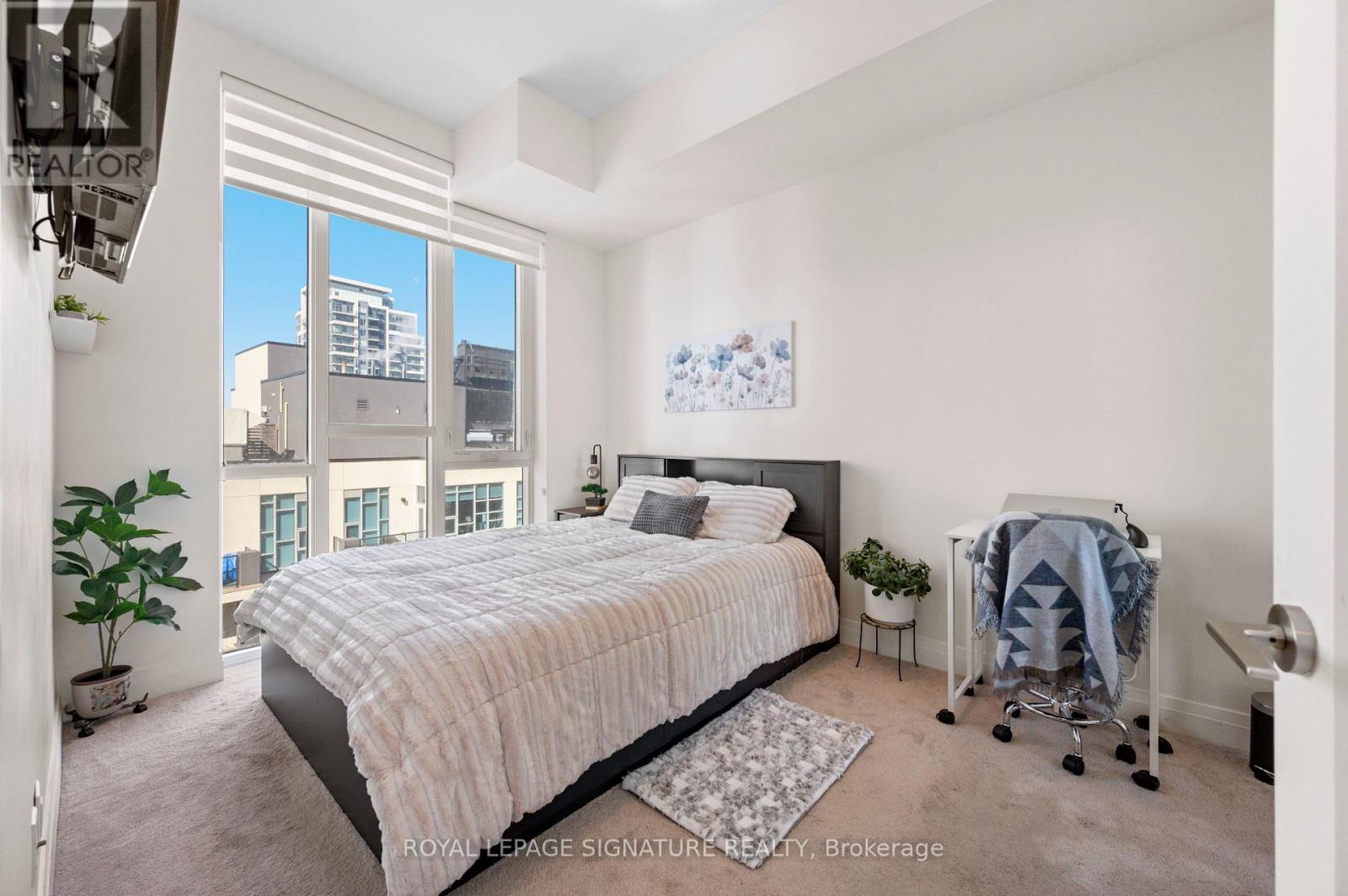 630 - 16 Concord Place, Grimsby, Ontario  L3M 0J1 - Photo 20 - X12935784