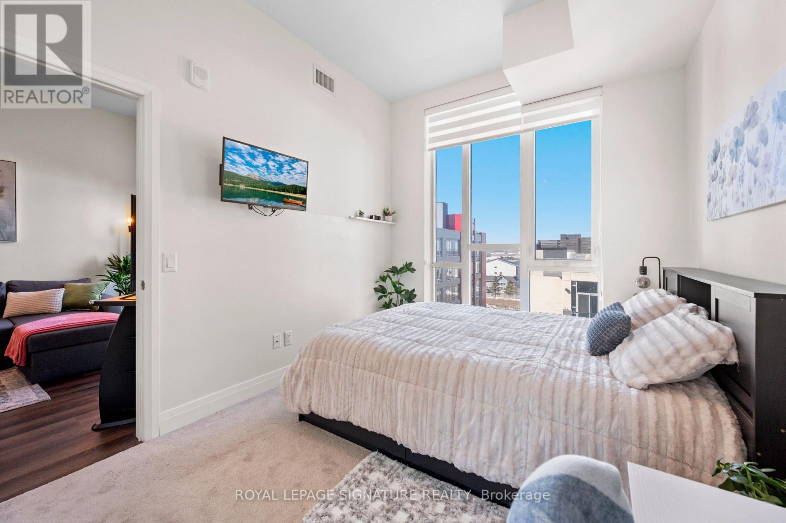 630 - 16 Concord Place, Grimsby, Ontario  L3M 0J1 - Photo 21 - X12935784