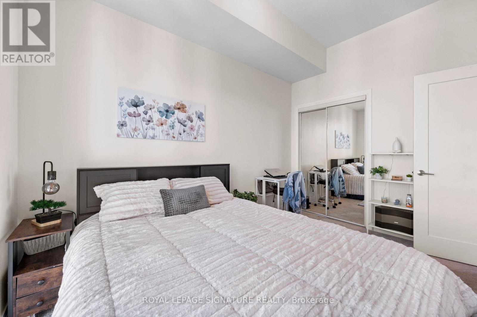 630 - 16 Concord Place, Grimsby, Ontario  L3M 0J1 - Photo 22 - X12935784