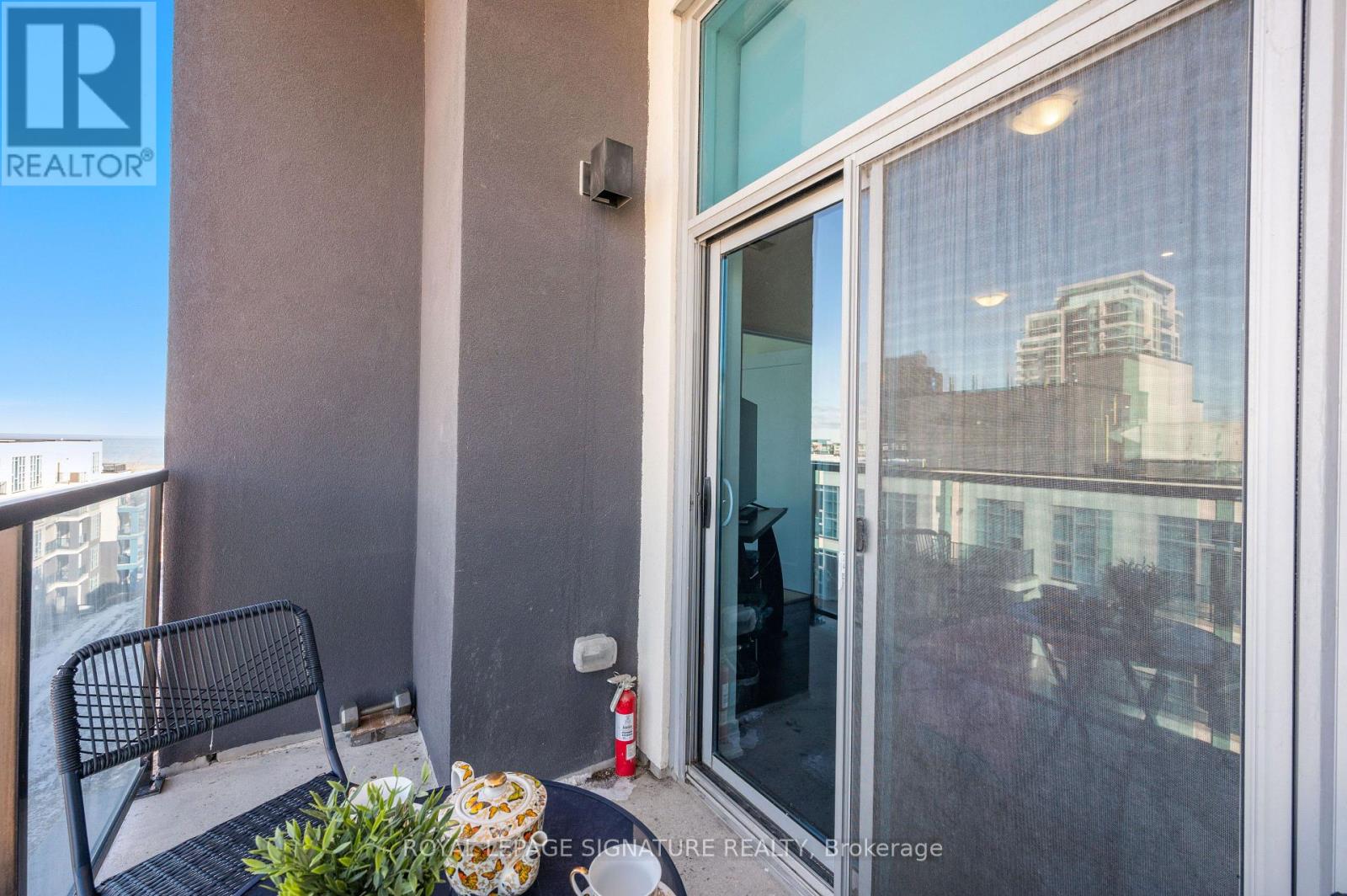 630 - 16 Concord Place, Grimsby, Ontario  L3M 0J1 - Photo 25 - X12935784