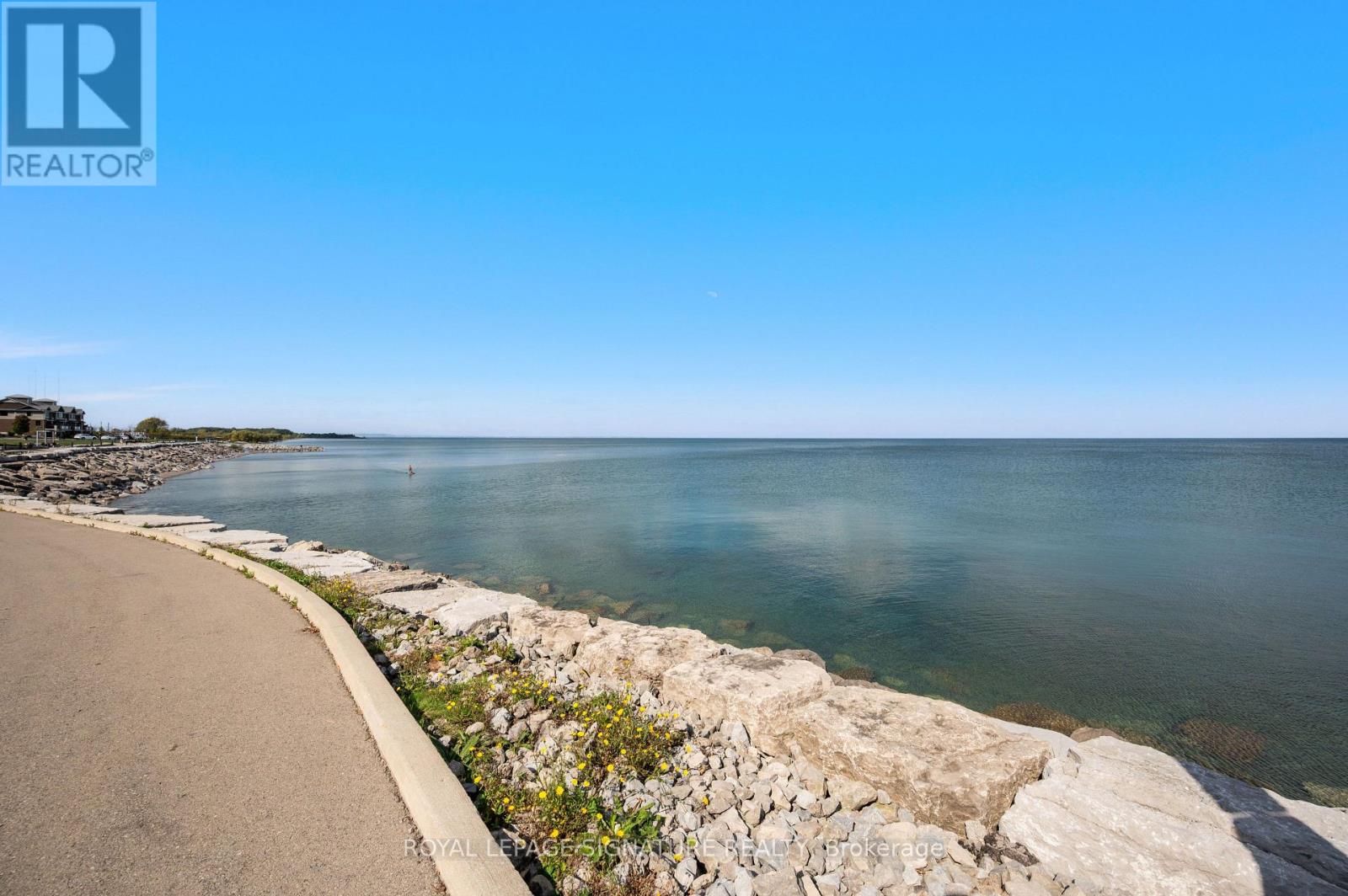 630 - 16 Concord Place, Grimsby, Ontario  L3M 0J1 - Photo 49 - X12935784