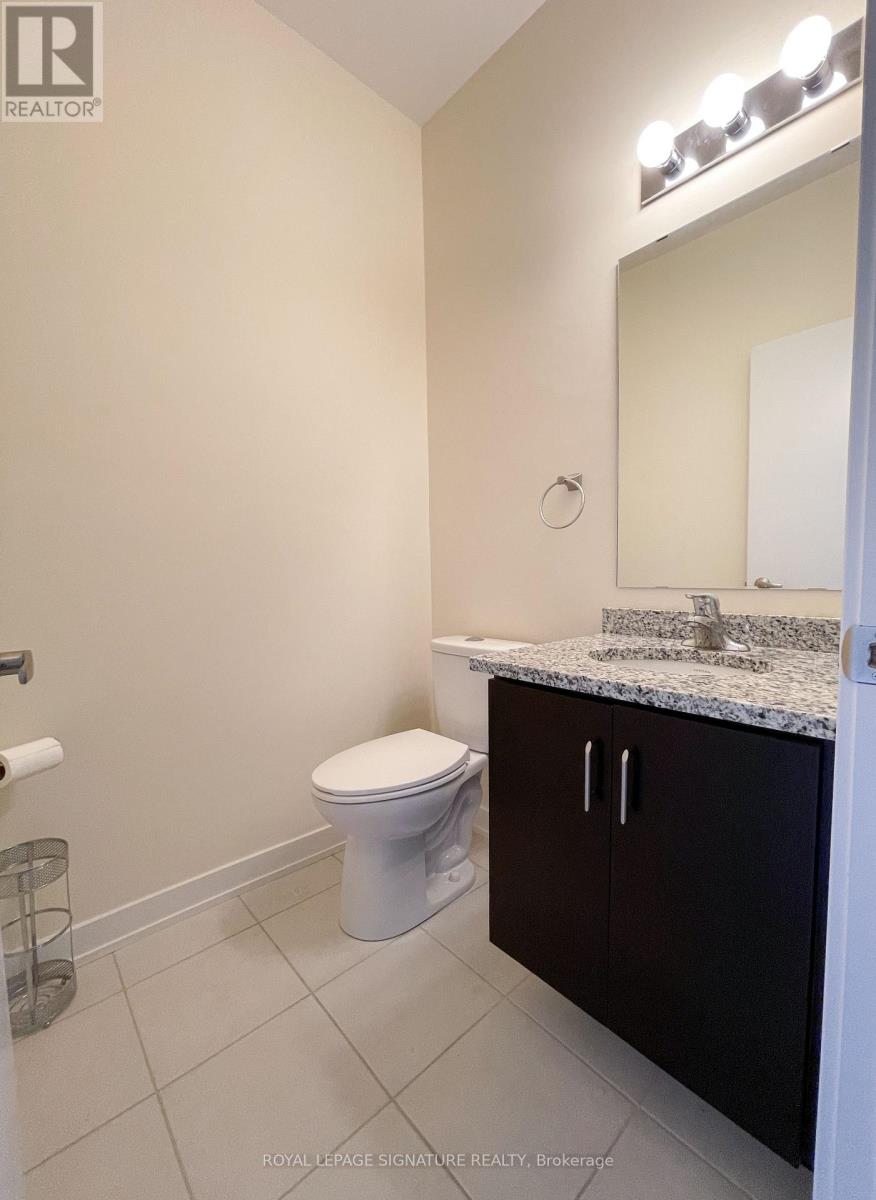 99 - 590 North Service Road E, Hamilton, Ontario  L8E 0K5 - Photo 10 - X12935800