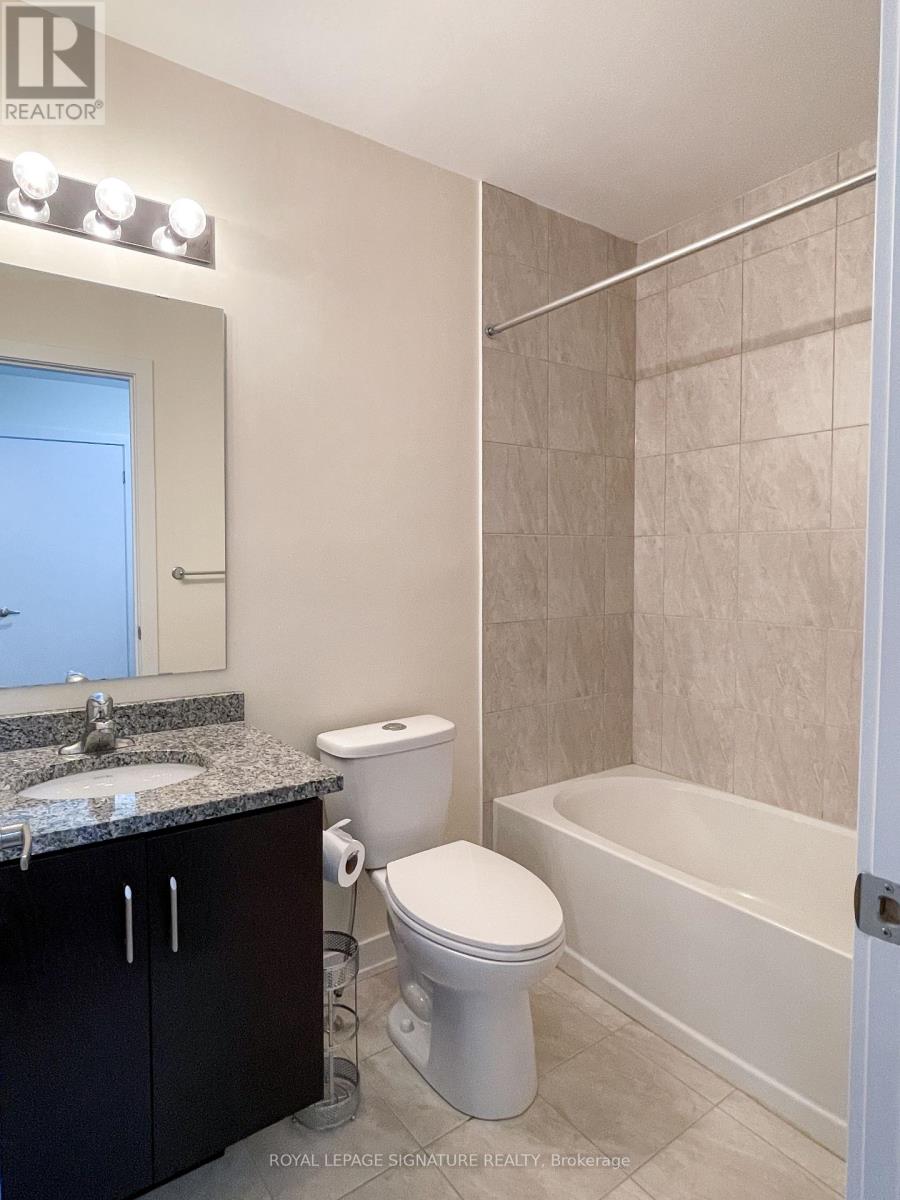 99 - 590 North Service Road E, Hamilton, Ontario  L8E 0K5 - Photo 12 - X12935800