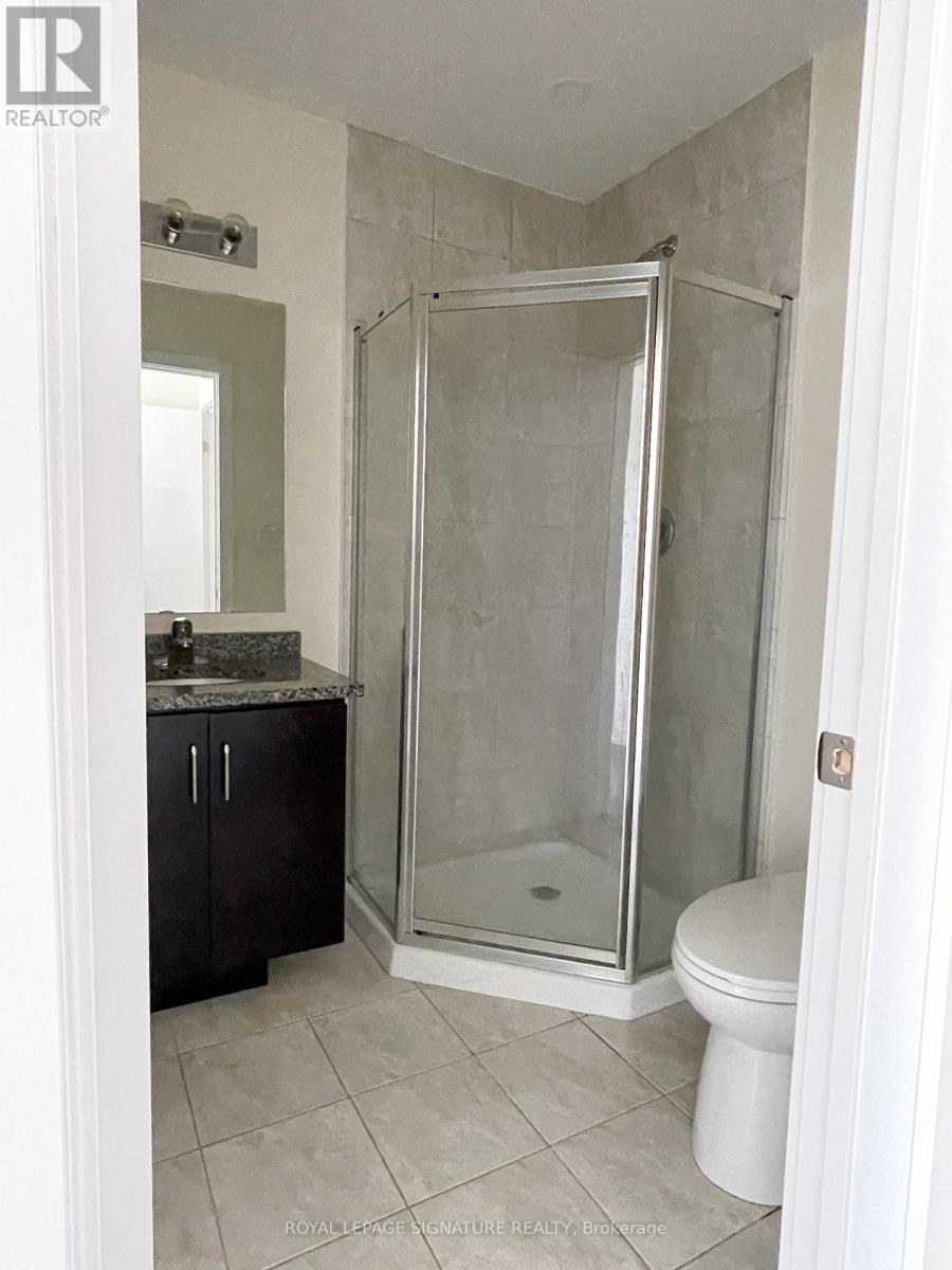 99 - 590 North Service Road E, Hamilton, Ontario  L8E 0K5 - Photo 13 - X12935800