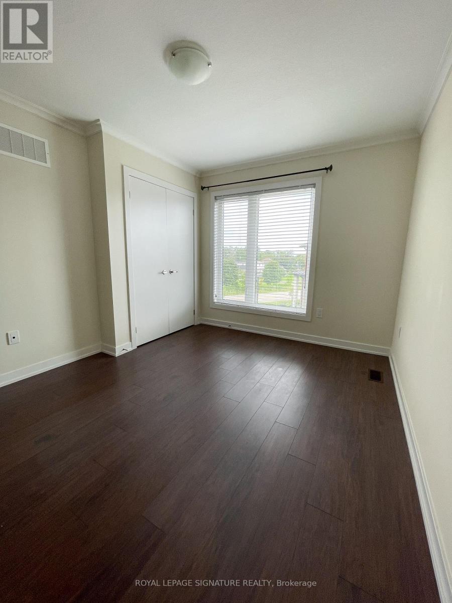 99 - 590 North Service Road E, Hamilton, Ontario  L8E 0K5 - Photo 14 - X12935800