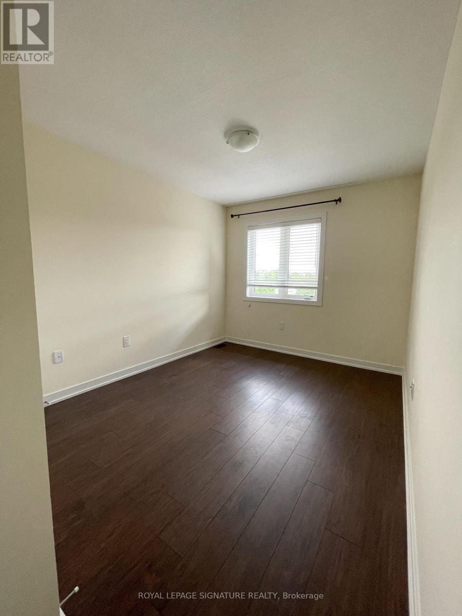 99 - 590 North Service Road E, Hamilton, Ontario  L8E 0K5 - Photo 15 - X12935800