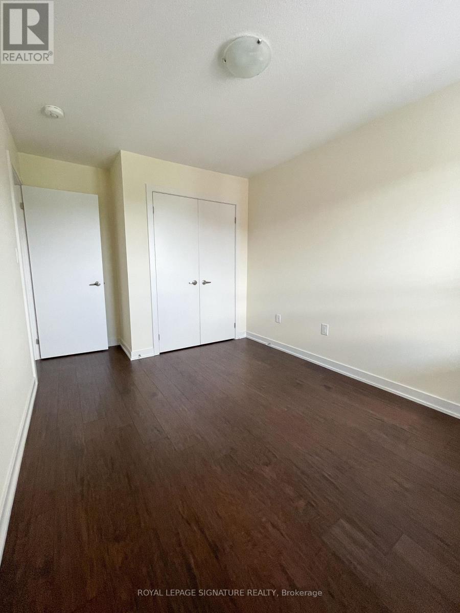 99 - 590 North Service Road E, Hamilton, Ontario  L8E 0K5 - Photo 16 - X12935800