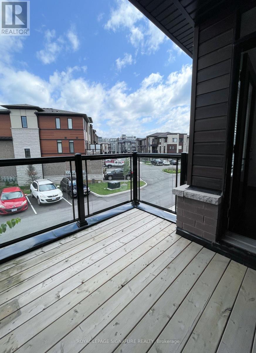 99 - 590 North Service Road E, Hamilton, Ontario  L8E 0K5 - Photo 17 - X12935800