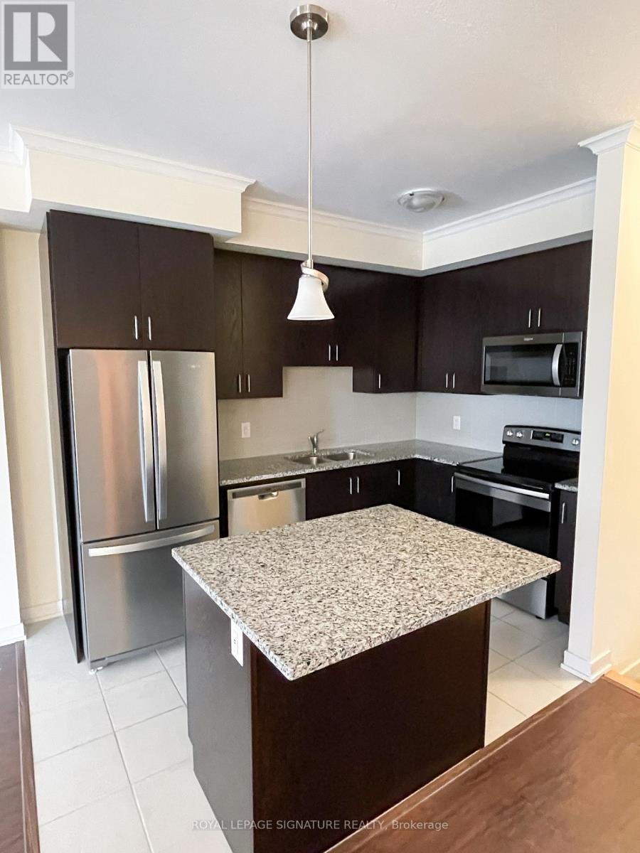 99 - 590 North Service Road E, Hamilton, Ontario  L8E 0K5 - Photo 7 - X12935800