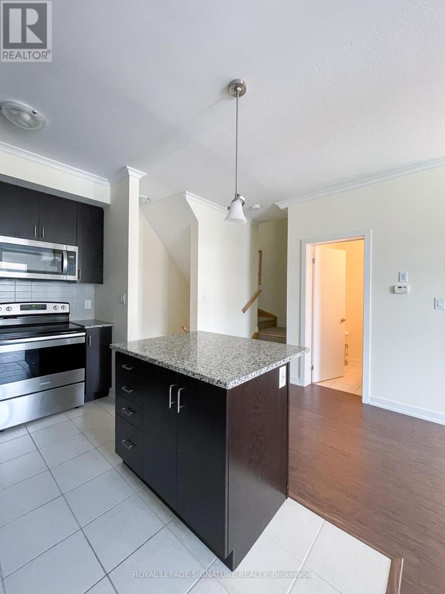 99 - 590 North Service Road E, Hamilton, Ontario  L8E 0K5 - Photo 8 - X12935800