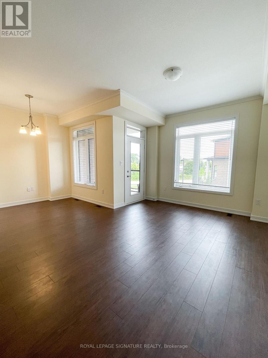 99 - 590 North Service Road E, Hamilton, Ontario  L8E 0K5 - Photo 9 - X12935800