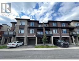 99 - 590 NORTH SERVICE ROAD E, Hamilton, Ontario